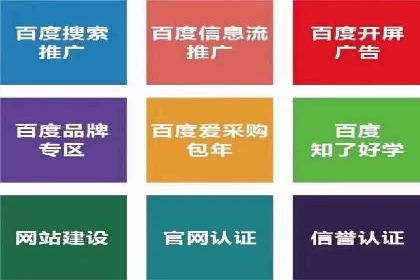SEM优化师案例：精准定位，实现高效转化